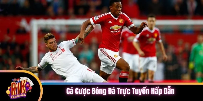 anh-dai-dien-ca-cuoc-bong-da