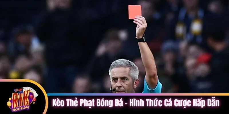 aanh-dai-dien-keo-the-phat