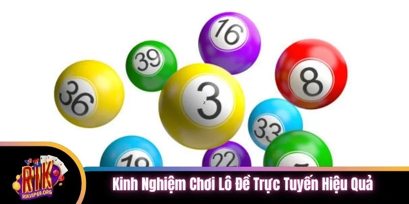 anh-dai-dien-lo-de-truc-tuyen