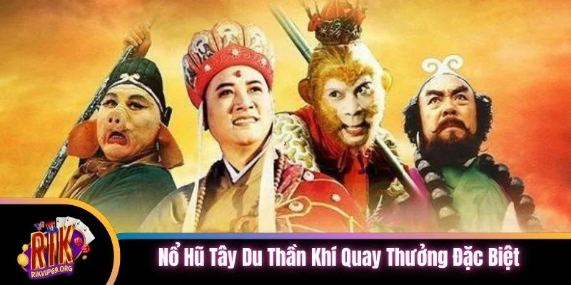anh-dai-dien-no-hu-tay-du-than-khi