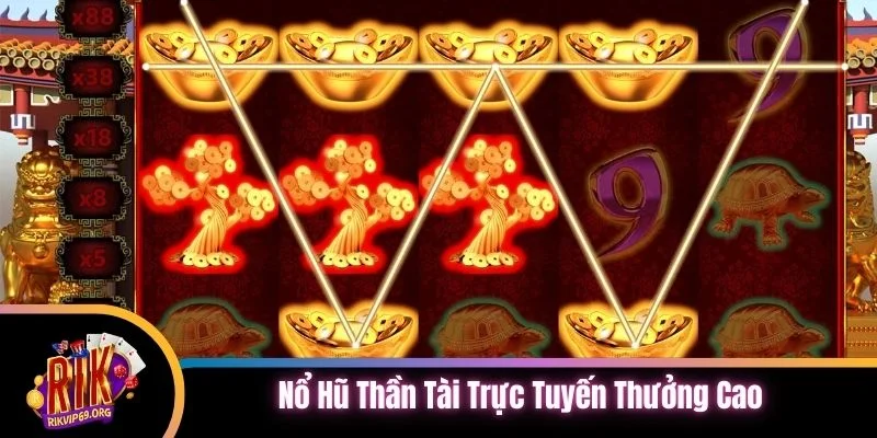 anh-dai-dien-no-hu-than-tai