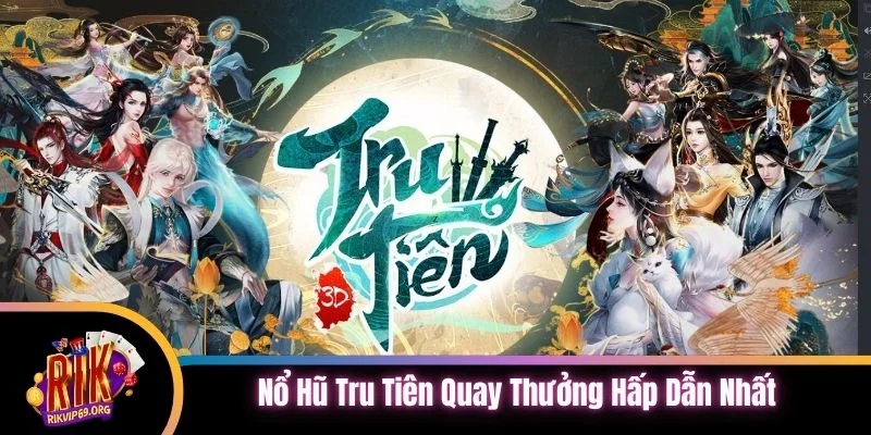 anh-dai-dien-no-hu-tru-tien