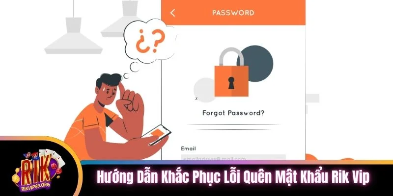 anh-dai-dien-quen-mat-khau-rik-vip