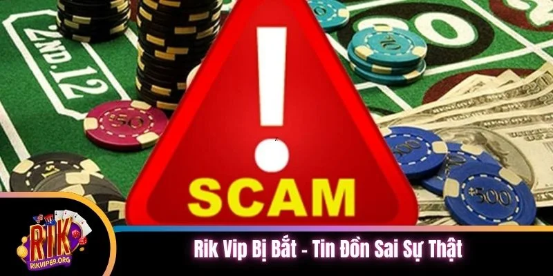 anh-dai-dien-rik-vip-bi-bat