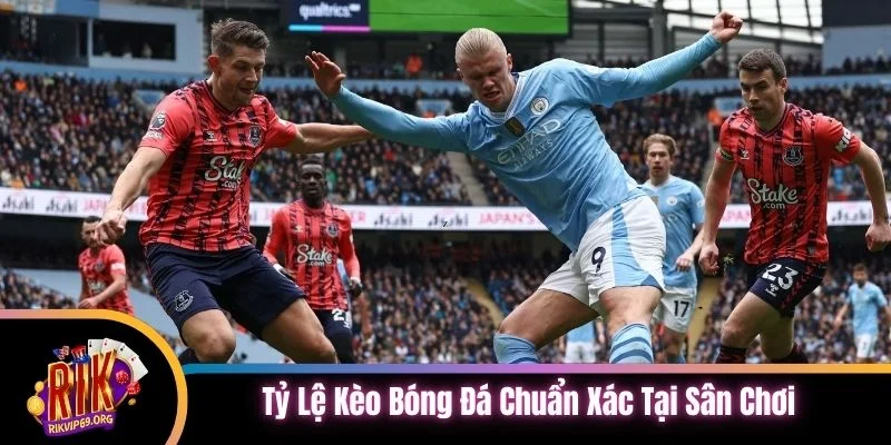 anh-dai-dien-ty-le-keo-bong-da