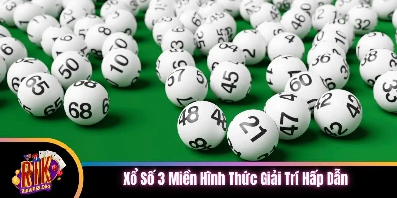 anh-dai-dien-xo-so-3-mien