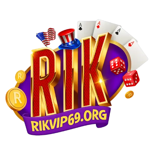 rikvip